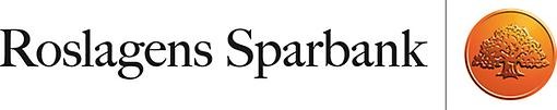 Roslagens Sparbank